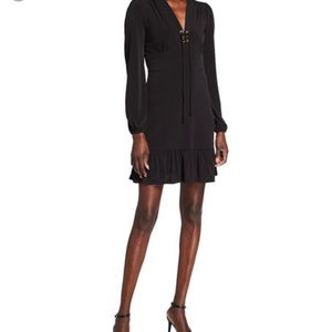 NEW MICHAEL KORS DRESS